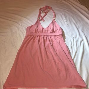 Victoria Secrets Bra Top Dress